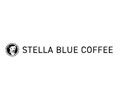 Stella Blue Coffee Discount Code