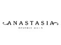 Save 15% Now on Anastasia Beverly Hills Makeup, Skincare & Beauty Products with Coupon