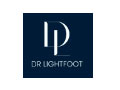 Drlightfootshoes.co.uk Discount Code