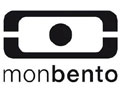 Monbento promo codes