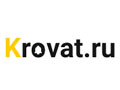 Krovat.ru