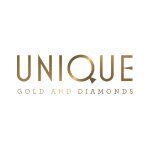 Unique Gold & Diamonds