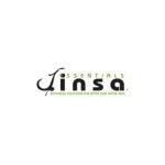 Jinsa Essentials