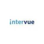 Intervue