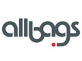 Allbags BR