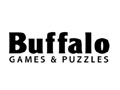 Score Up to 55% Savings on Buffalo Games for Thanksgiving Day!