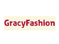 Gracyfasion.com Discount Code