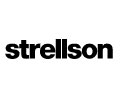 Strellson Discount Code