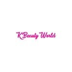 K Beauty World