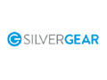 Silvergear Discount Code