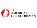 The American Outdoorsman Discount