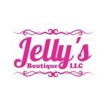 Jelly's Boutique