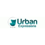 Urban Expressions promo codes