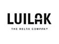 Luilak NL