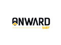 Onwardbaby Discount Code