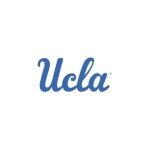 UCLA Athletics