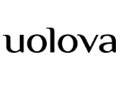 Uolova.com