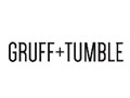 Gruffandtumble Discount Code