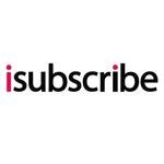 Isubscribe Coupon and Deals - December {Year}