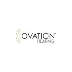 OVATION Hearing