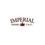 Imperial Foods