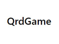 Qrdgame.com Discount Code