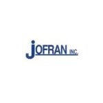 Jofran