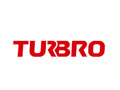 TURBRO Discount Code