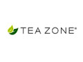 Tea Zone