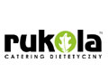 Rukola Catering