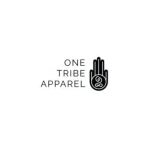 One Tribe Apparel