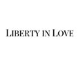 Liberty in Love Discount Code