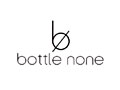 Bottle null Discount Code