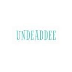 Undeaddee