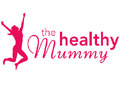 The Healthy Mummy Discount Code