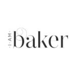 I Am Baker