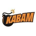 Kabam