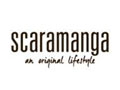 Scaramanga