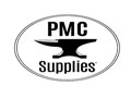 PMC Supplies Discount