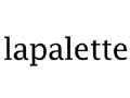 Lapalette Discount Code