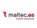 Maltec.es Discount Code