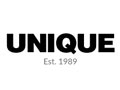 Unique1989 Voucher Code