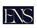 Trendsens Discount Code