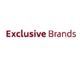 Exclusive Brands AU Discount Code