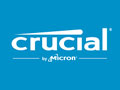 Crucial Coupons Promo Codes