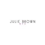 Julie Brown NYC