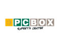 PCBox