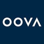 OOVA