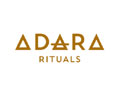 Adara Rituals Discount Code