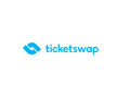 Ticketswap